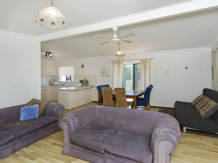 Fourth view of Homely house listing, 76 Padman Crescent, Middleton SA 5213