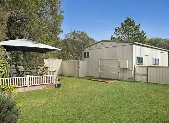 Sixth view of Homely rural property listing, 15 Logans Crossing Road, Kendall NSW 2439