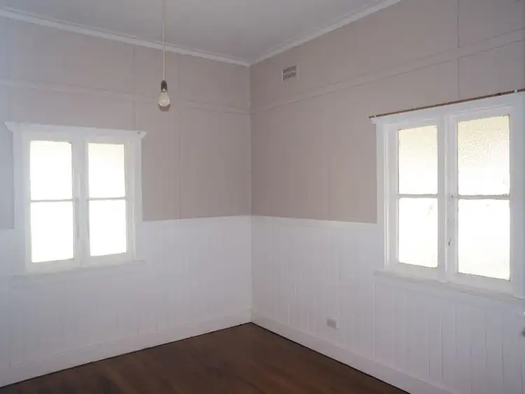 Sixth view of Homely house listing, 94 Wingham Road, Taree NSW 2430