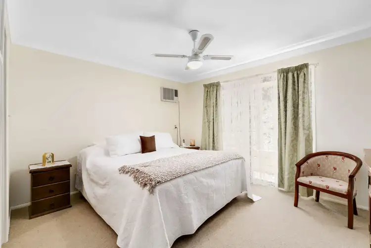 Fifth view of Homely house listing, 4 Atoll Court, Pacific Pines QLD 4211