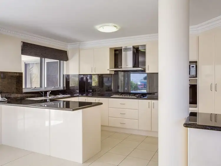 Third view of Homely unit listing, 1/55-59 Magnus Street, Nelson Bay NSW 2315