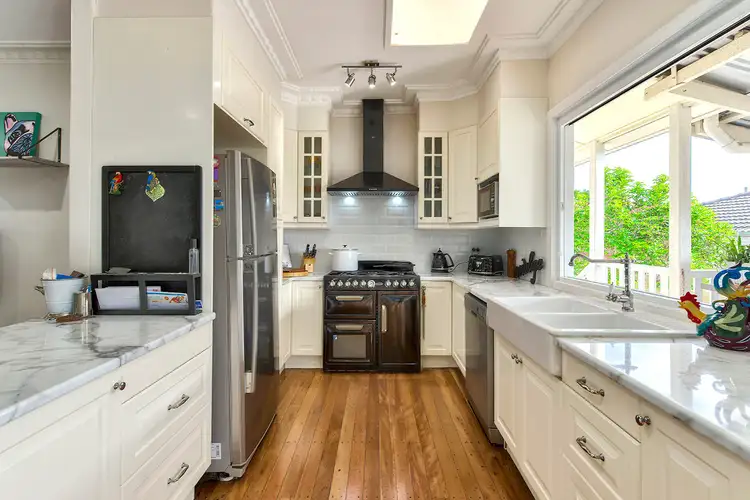 Third view of Homely house listing, 6 Myron Street, Chermside QLD 4032