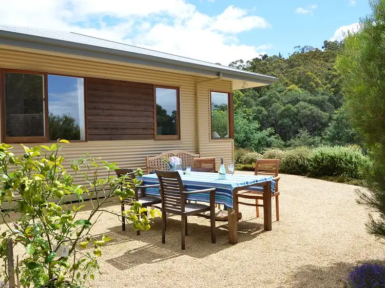 119 Coxs Road, Middleton TAS 7163