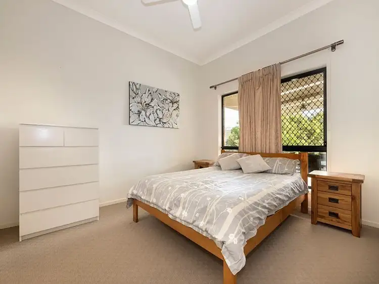 Sixth view of Homely house listing, 52 Lagoon Crescent, Bellbowrie QLD 4070