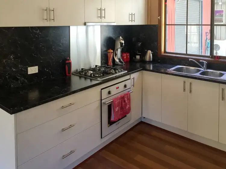 Fourth view of Homely house listing, 68 Millvale Road, Dromedary TAS 7030