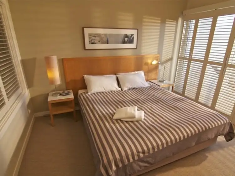Fourth view of Homely apartment listing, 1222/1223 Gunnamatta Avenue, Kingscliff NSW 2487
