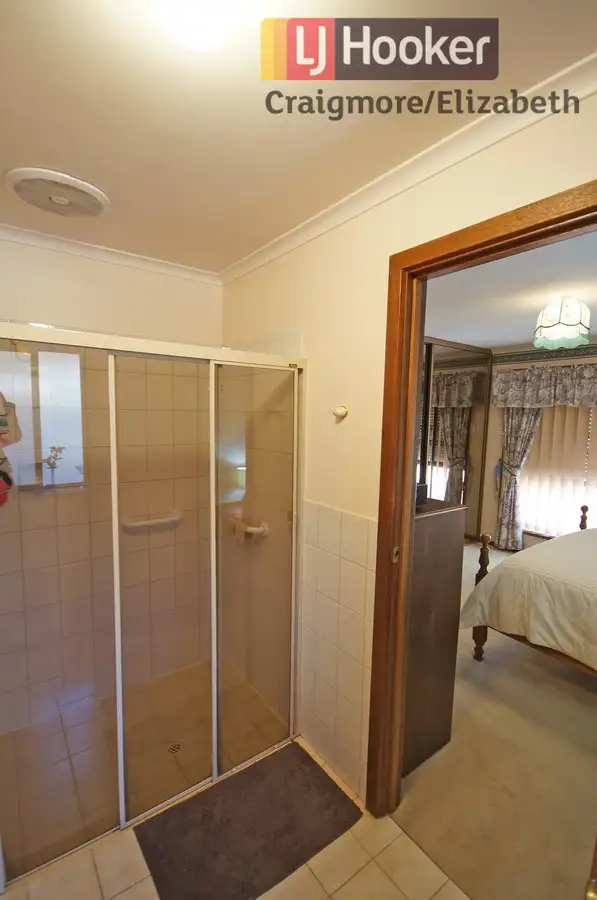 Fourth view of Homely house listing, 94 Washington Drive, Craigmore SA 5114