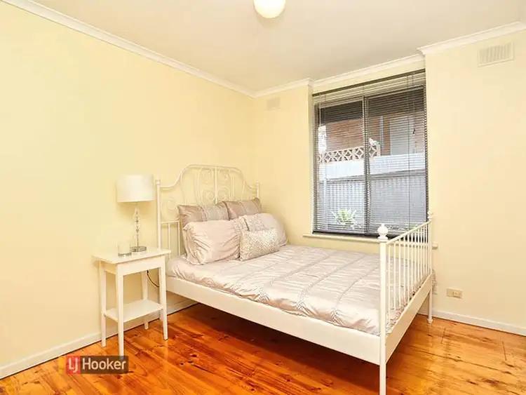 Sixth view of Homely house listing, 10 Argyll Crescent, Redwood Park SA 5097