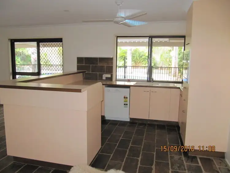 Fifth view of Homely house listing, 75 Katandra Street, Boyne Island QLD 4680