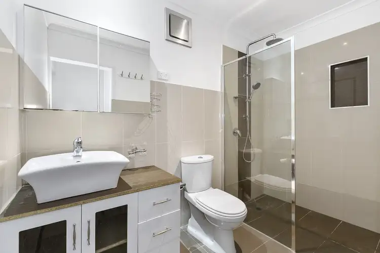 Fifth view of Homely house listing, 5 Spring Street, Murwillumbah NSW 2484
