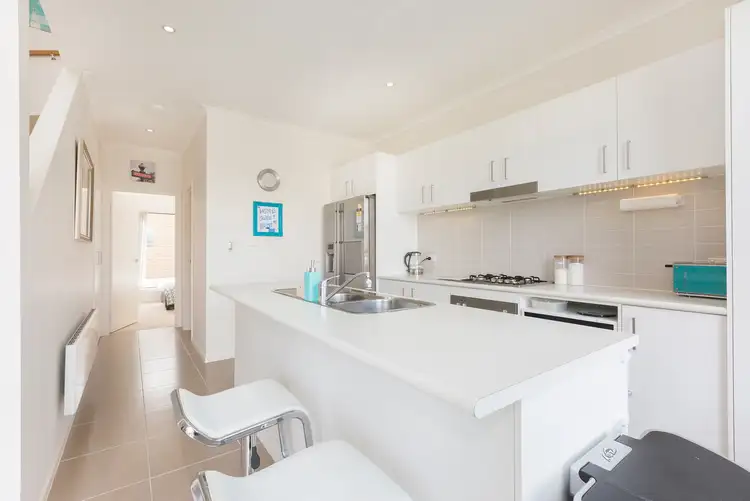 Sixth view of Homely house listing, 10 Mobourne Street, Bonner ACT 2914