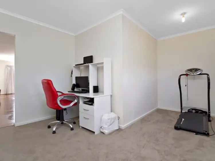 Sixth view of Homely house listing, 12 Cavallo Crescent, Hidden Valley VIC 3756