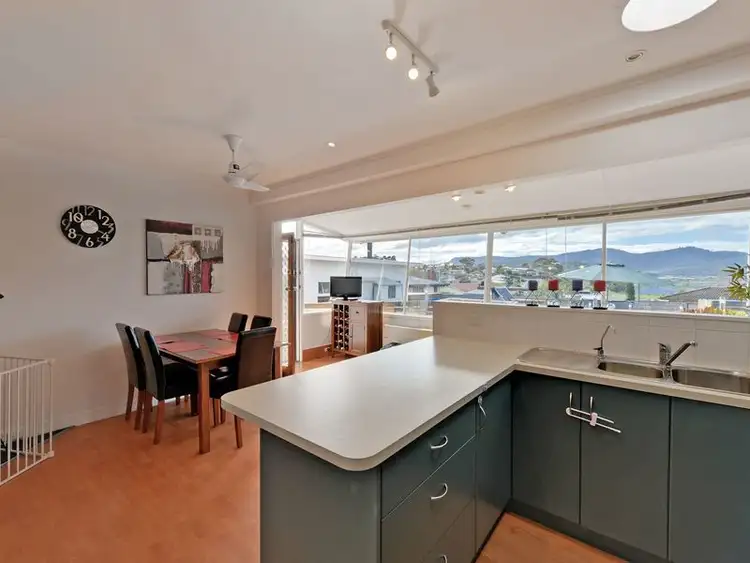 Fifth view of Homely house listing, 147 Main Road, Austins Ferry TAS 7011