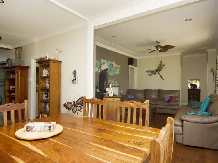 Fifth view of Homely house listing, 10 Edinburgh Drive, Taree NSW 2430