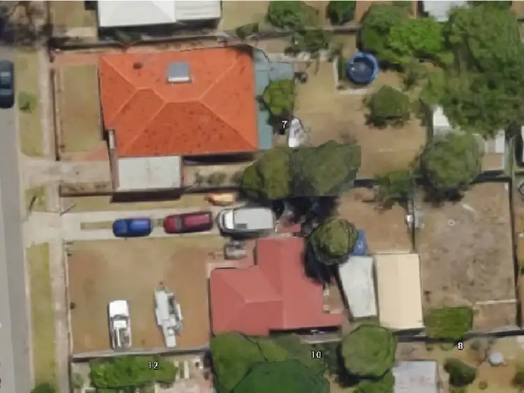 Fourth view of Homely house listing, 7 Alfreda Street, Athol Park SA 5012