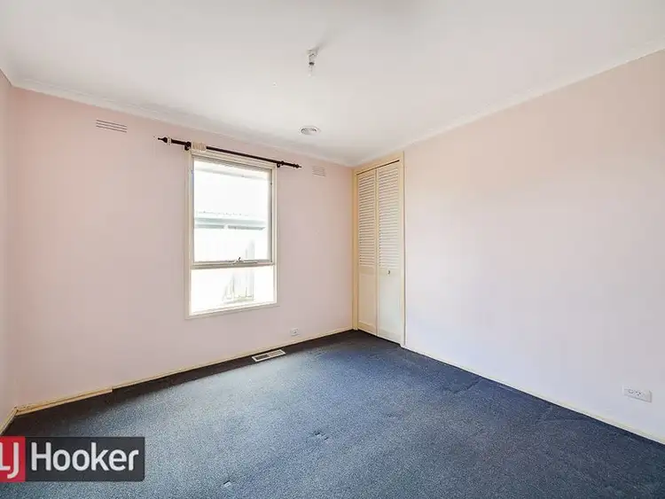 Seventh view of Homely house listing, 14 AURORA COURT, Springvale South VIC 3172