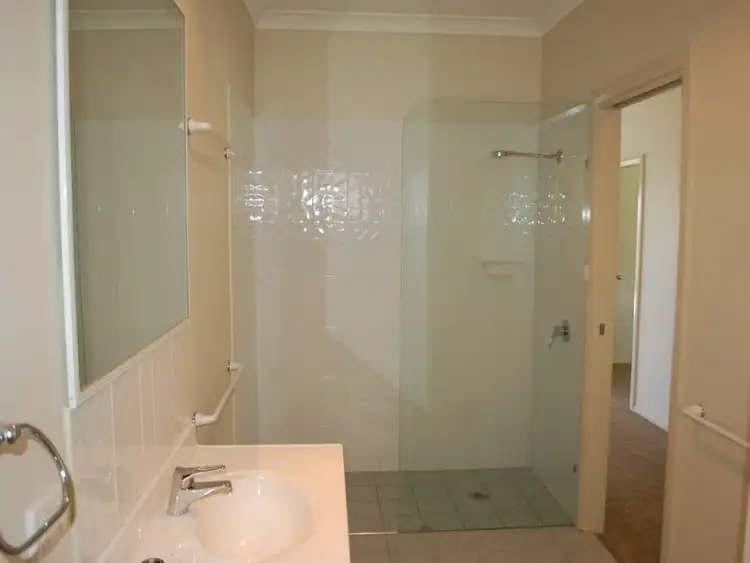 Fourth view of Homely house listing, 32 Fitzroy Street, Urunga NSW 2455