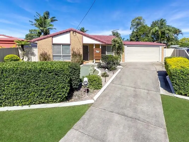 Third view of Homely house listing, Address available on request