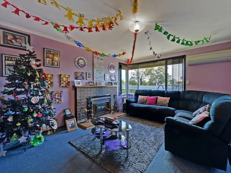 Third view of Homely house listing, 2 Hebe Court, Bridgewater TAS 7030