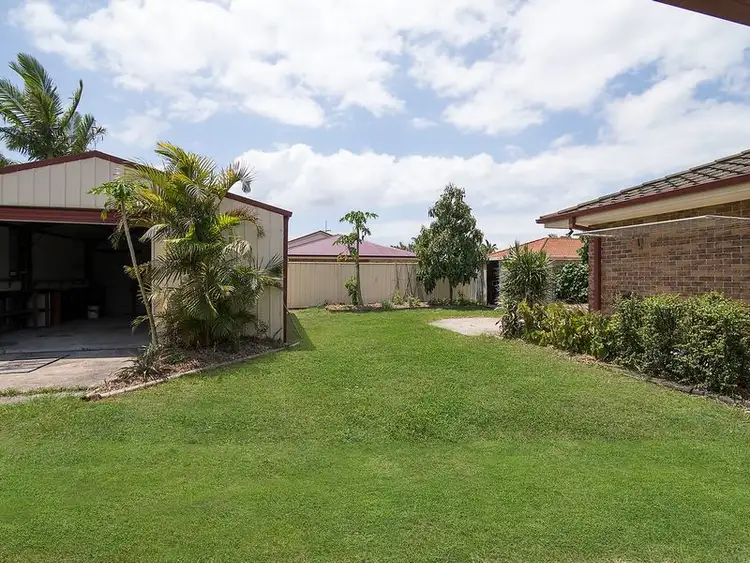 Fourth view of Homely house listing, 10 Excelsior Circuit, Brunswick Heads NSW 2483