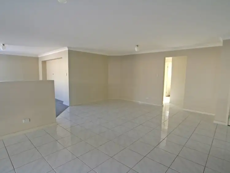 Sixth view of Homely house listing, 11 Seaberry Street, Sussex Inlet NSW 2540