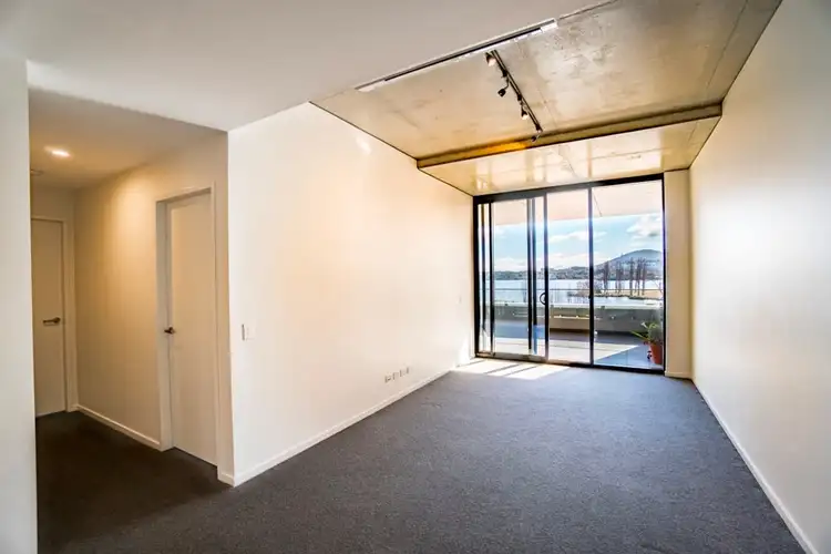 Fourth view of Homely apartment listing, 71/5 Kerridge Street, Kingston ACT 2604