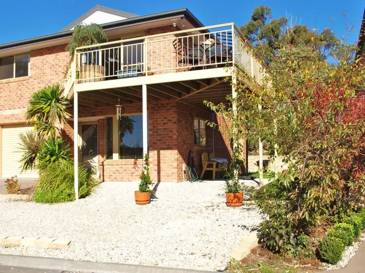 Main view of Homely townhouse listing, 7/39 Beach Road, Margate TAS 7054