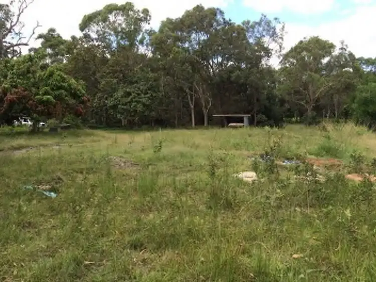 Seventh view of Homely rural property listing, 405 Old Cleveland Road East (Tom Place), Birkdale QLD 4159