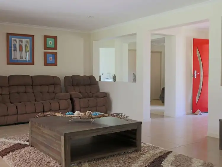 Seventh view of Homely house listing, 38 Whispering Pines Place, Gulmarrad NSW 2463