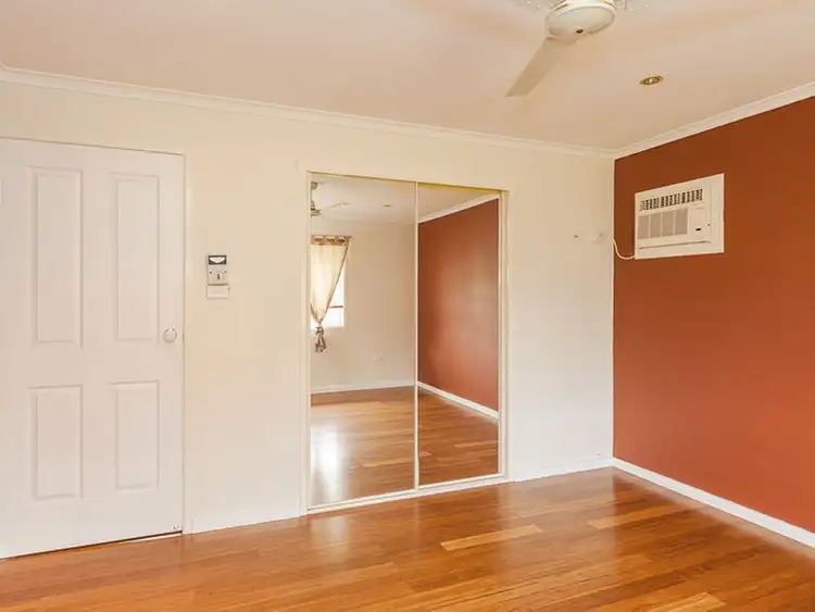 Sixth view of Homely house listing, 20 Finchley Street, Telina QLD 4680