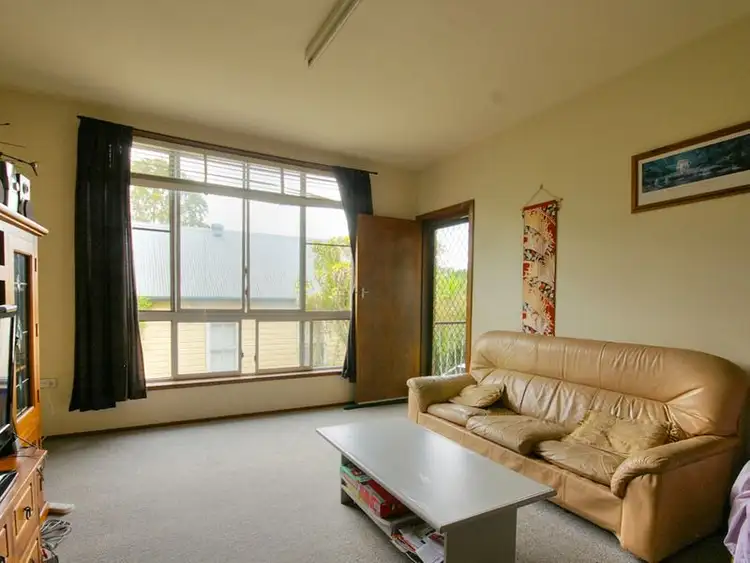 Third view of Homely unit listing, 2/38 Cathcart Street, Girards Hill NSW 2480