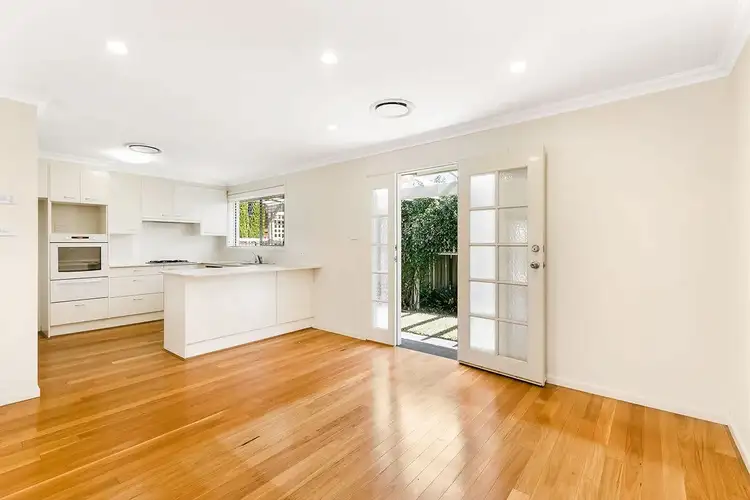 Second view of Homely house listing, 7 McCoy Lane, Brighton-le-sands NSW 2216