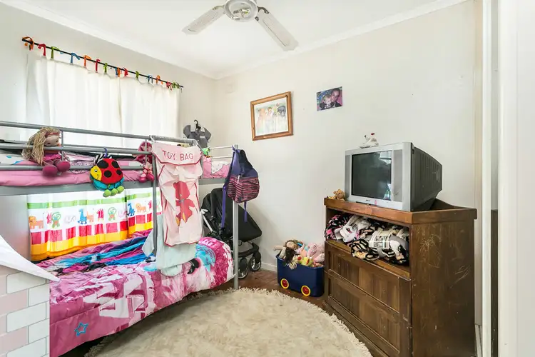 Fourth view of Homely house listing, 4 Corroboree Road, Modbury North SA 5092