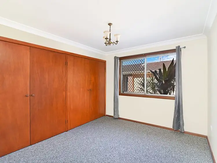 Fourth view of Homely villa listing, Address available on request