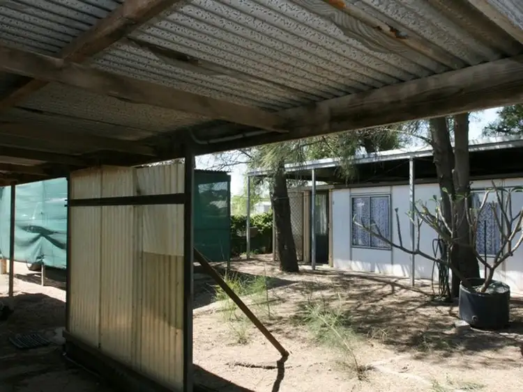 Third view of Homely house listing, 266 Creswell Terrace, Cunliffe SA 5554