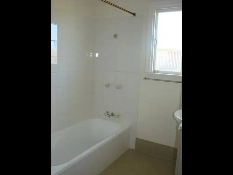 Sixth view of Homely house listing, 31/40 - 44 Bronco Crescent, Gracemere QLD 4702