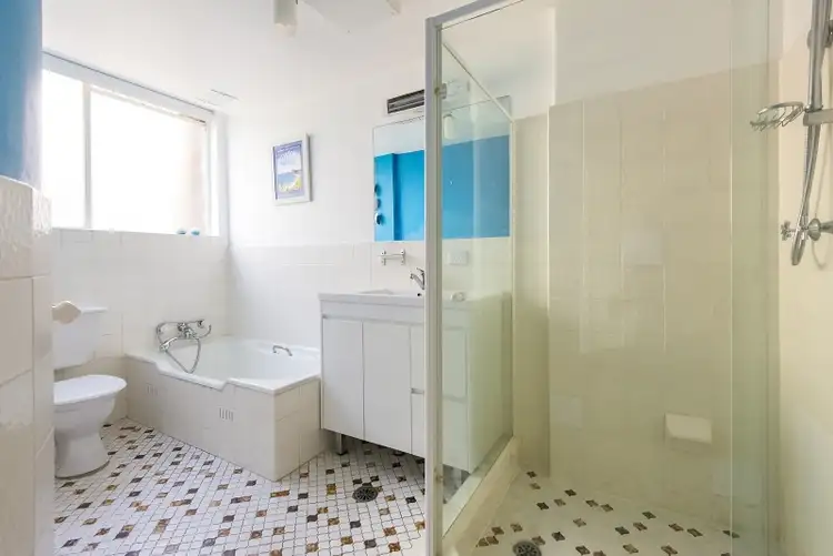 Sixth view of Homely unit listing, 16/27-31 Ocean Avenue, Newport NSW 2106