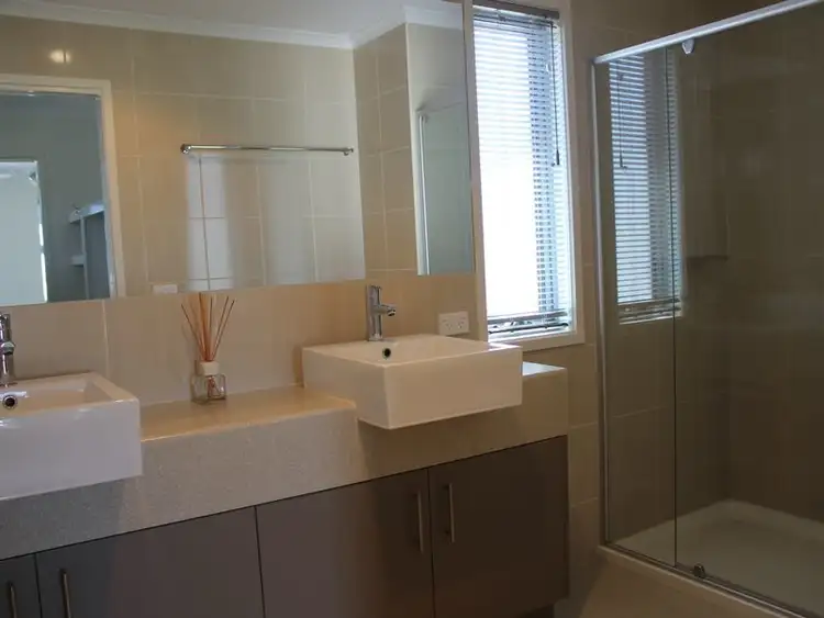 Sixth view of Homely house listing, 63 Tamara Crescent, Inverloch VIC 3996