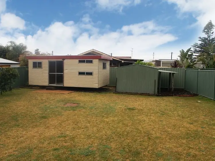 Seventh view of Homely house listing, 42 Kingston Place, Tomakin NSW 2537