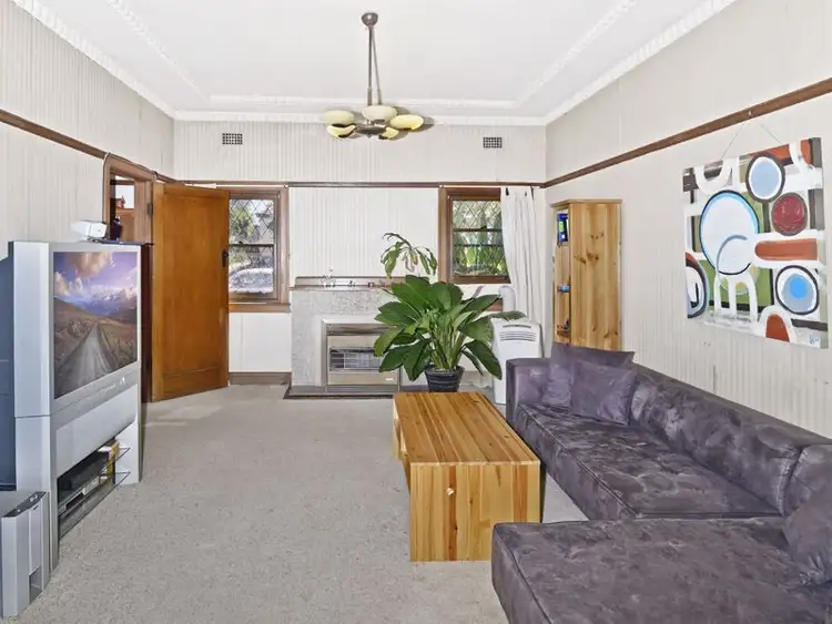 Third view of Homely house listing, 26 & 26A Roberts Street, Strathfield NSW 2135