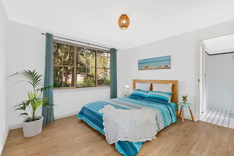 Fifth view of Homely house listing, 85 Yarram Road, Bensville NSW 2251