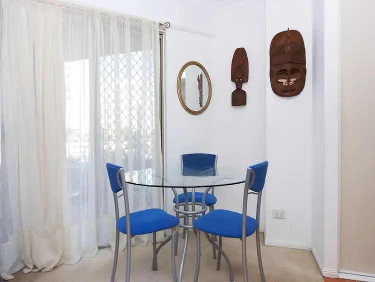 Fifth view of Homely unit listing, 1/1260 Gold Coast Highway, Palm Beach QLD 4221