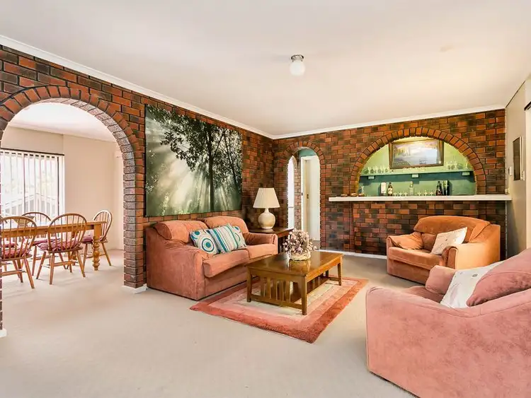 Fifth view of Homely house listing, 38 Eva Avenue, Redwood Park SA 5097