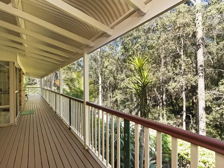 Sixth view of Homely house listing, 69-73 Boxer Avenue, Shailer Park QLD 4128