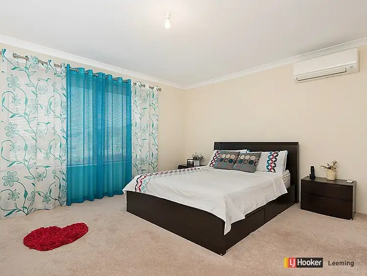 Third view of Homely house listing, 5 Dupont Way, Canning Vale WA 6155