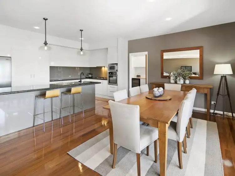 Fourth view of Homely house listing, 52 Concord Circuit, Robina QLD 4226