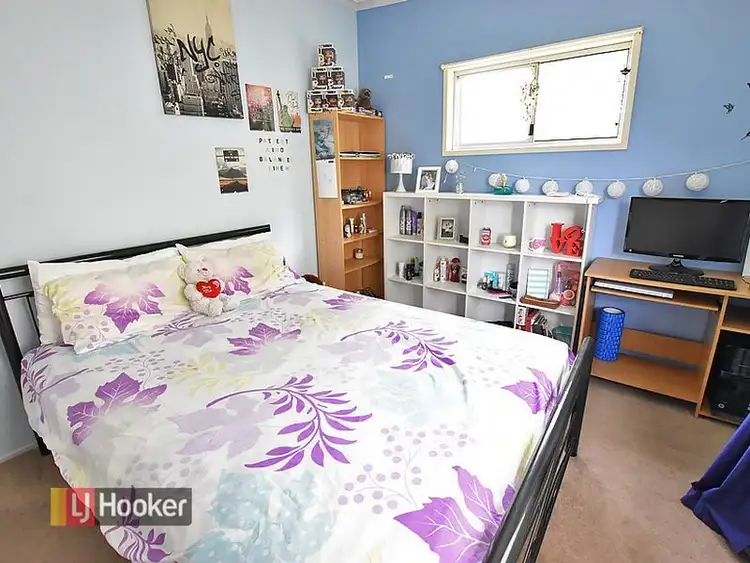 Sixth view of Homely house listing, Address available on request