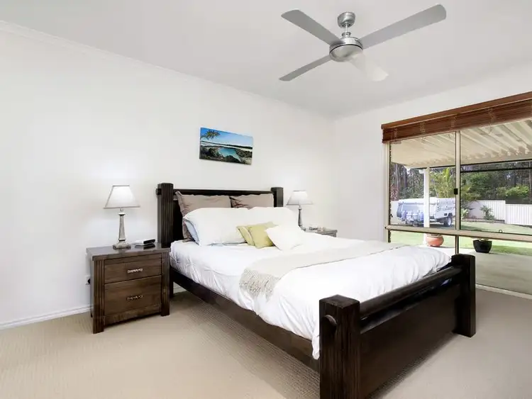 Fifth view of Homely house listing, 7 Ibis Drive, Boambee East NSW 2452