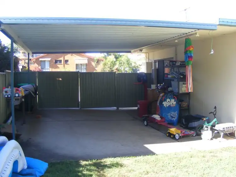 Fourth view of Homely house listing, 6 Lawson Street, South West Rocks NSW 2431