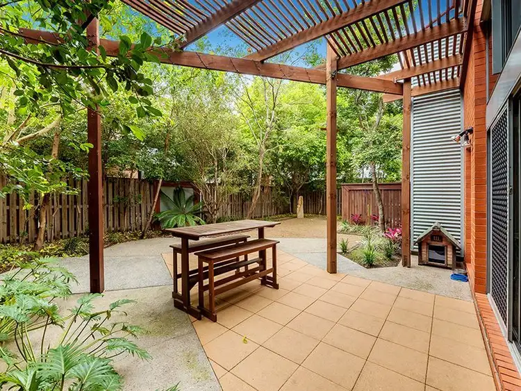 Fourth view of Homely house listing, 12 Bellvue Drive, Varsity Lakes QLD 4227